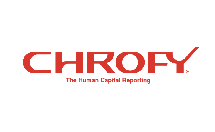 CHROFY The Human Capital Reporting