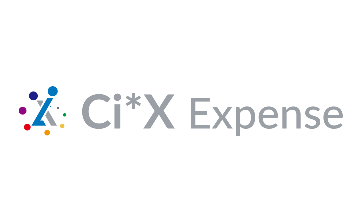 Ci*X Expense