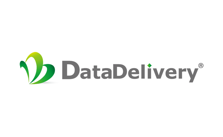 DataDelivery®