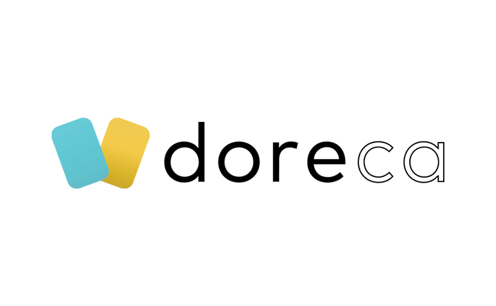doreca