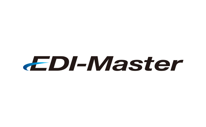 EDI-Master