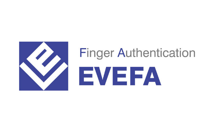 Finger Authentication EVEFA