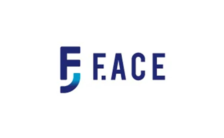 F.ACE