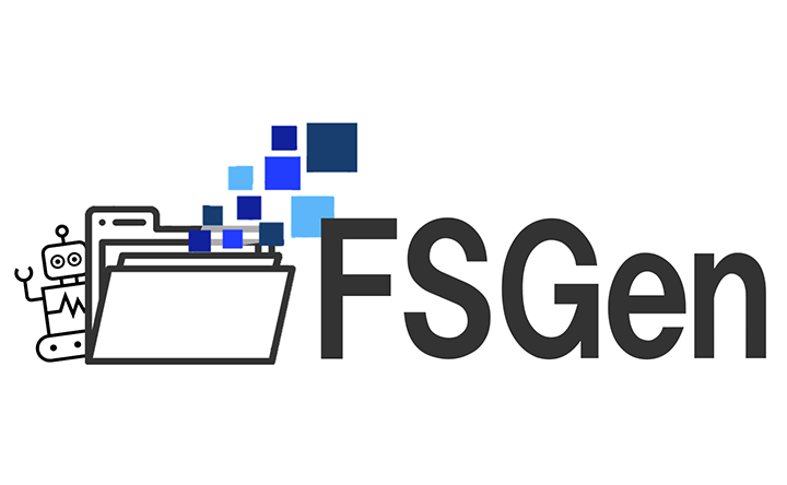 FSGen