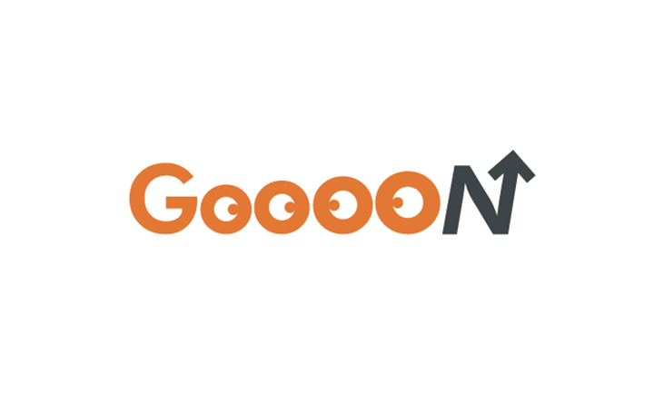 Goooon