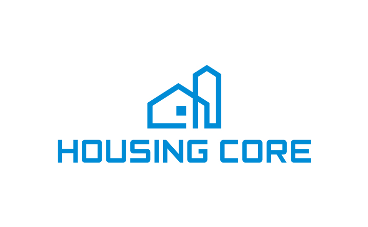 HOUSING CORE