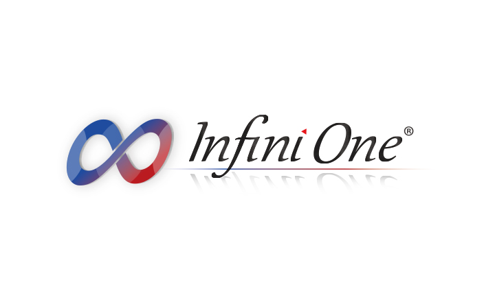 InfiniOne