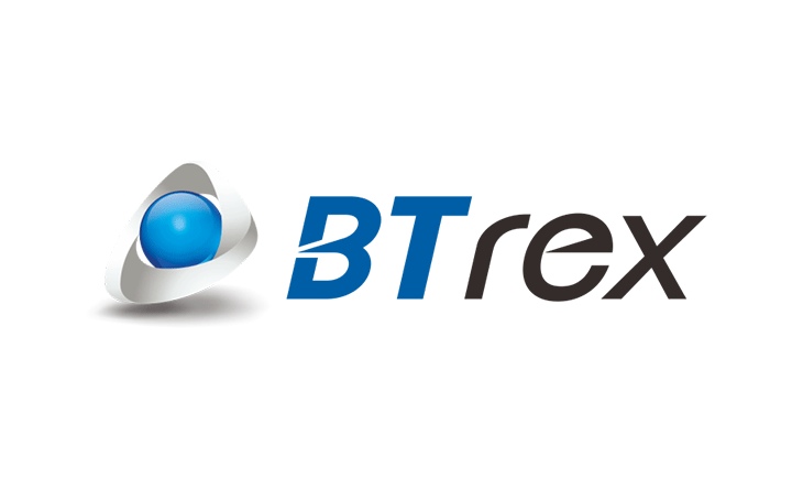 BTrex