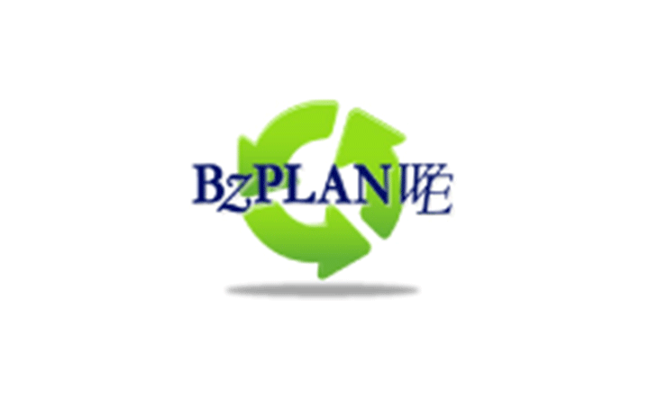 BzPLAN WE