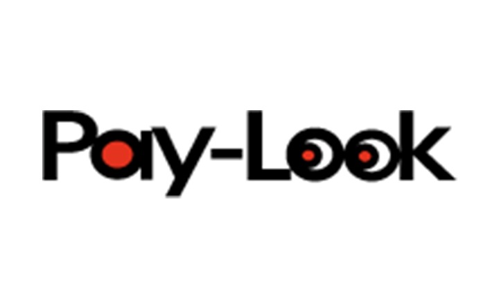 Pay-Look