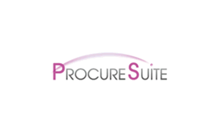 PROCURESUITE