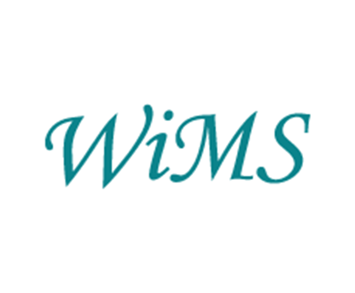 WiMS
