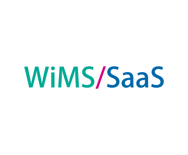 WiMS/SaaS