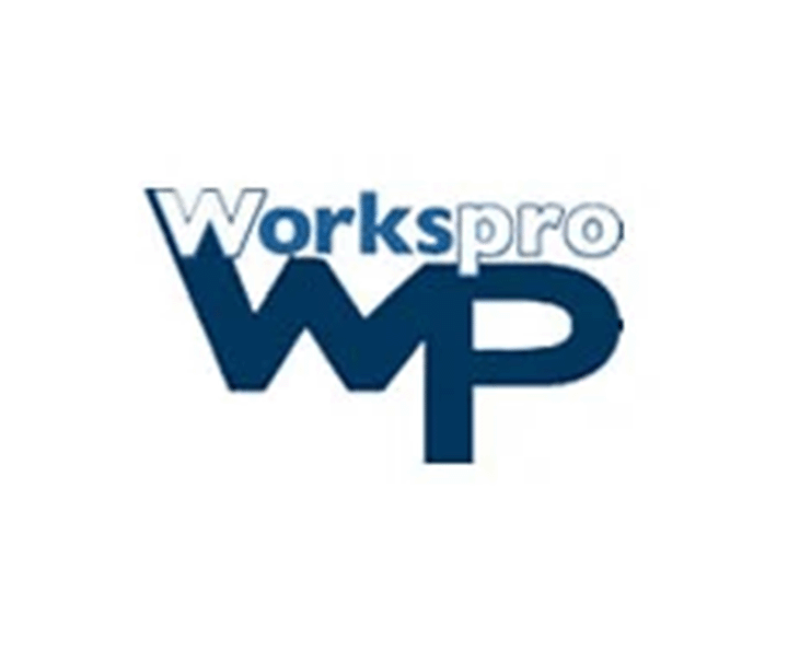 Workspro