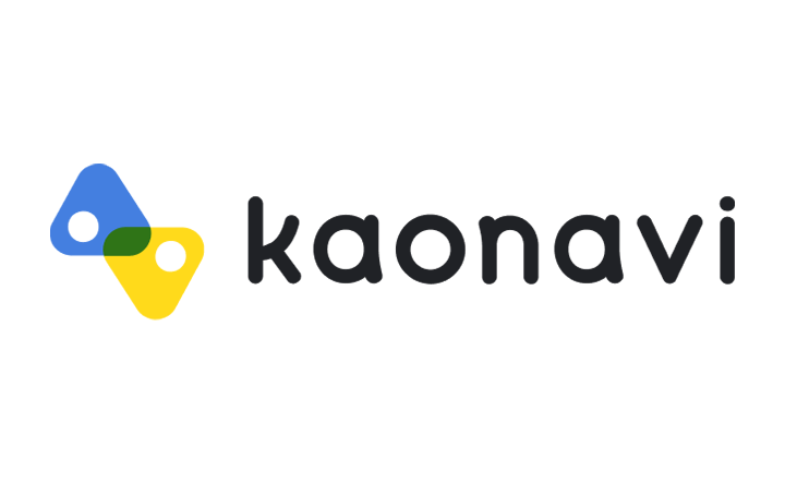 kaonabi