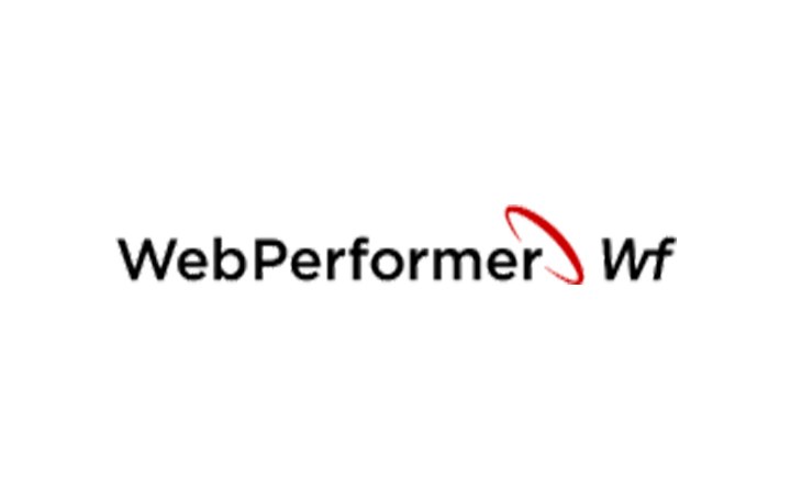 Web Performer Wf