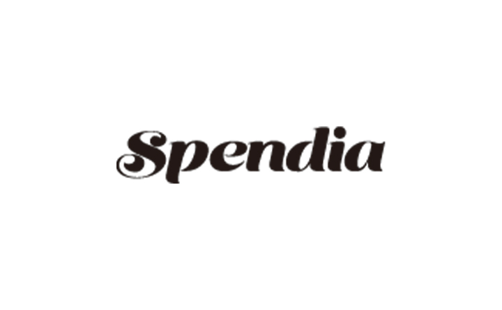 Spendia
