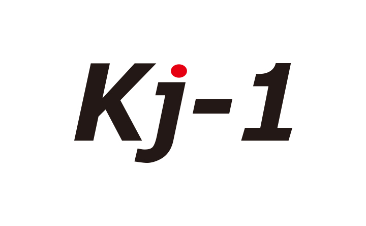 kj-1