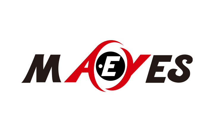 MA-EYES