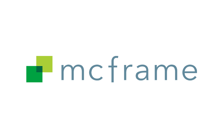 mcframe
