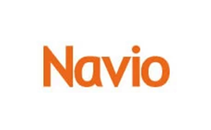 Navio