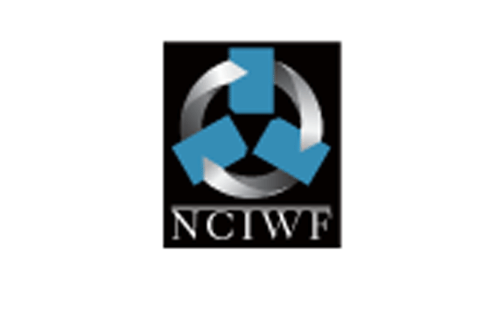 NCIWF