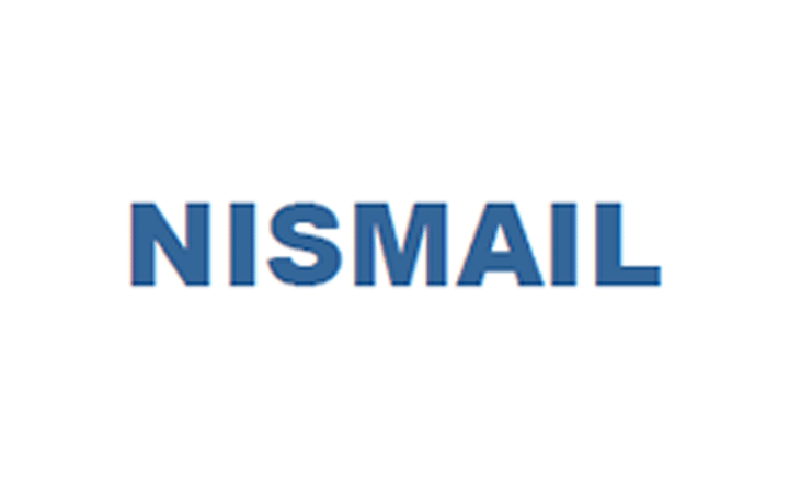 NISMAIL