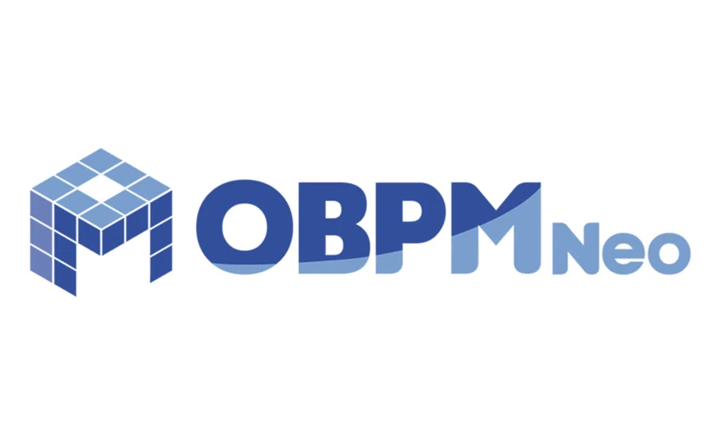 統合型プロジェクト管理ツール・OBPM Neo：会計・人事給与システム