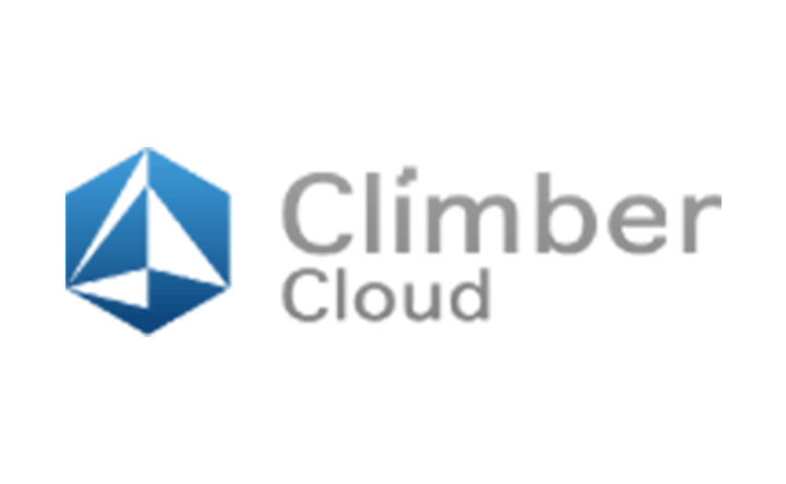 ClimberCloud