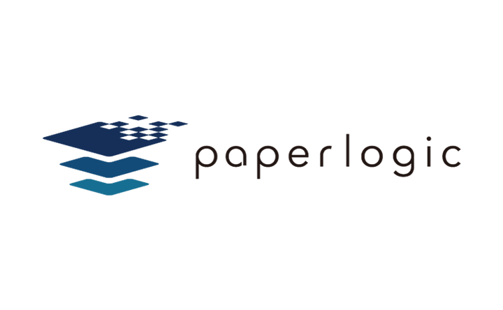 paperlogic
