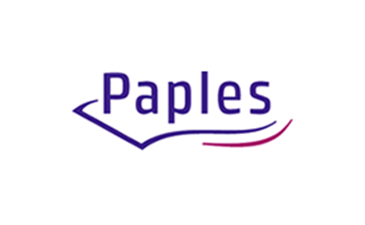 Paples