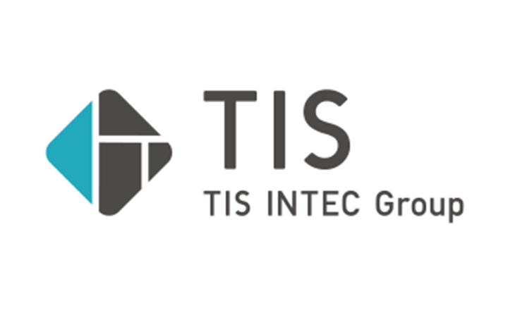 TIS INTEC Group