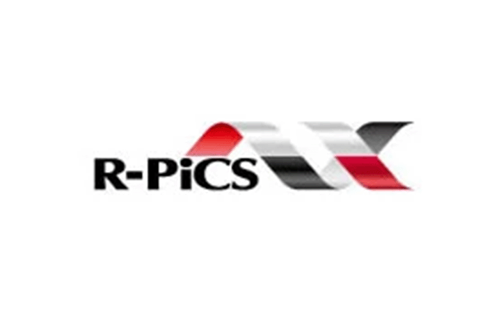R-PiCS NX