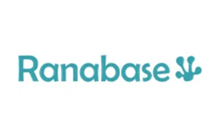 Ranabase