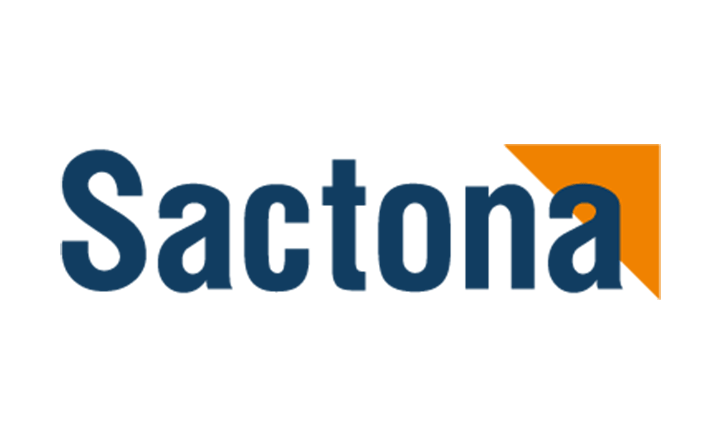 Sactona