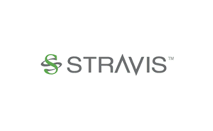 STRAVIS