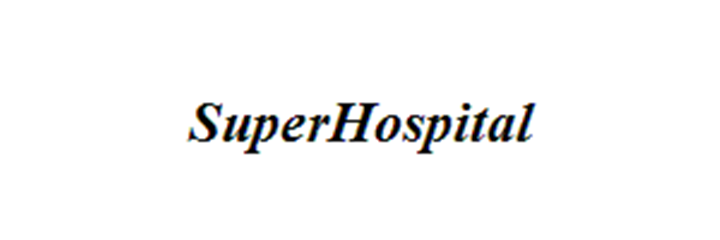 superhospital