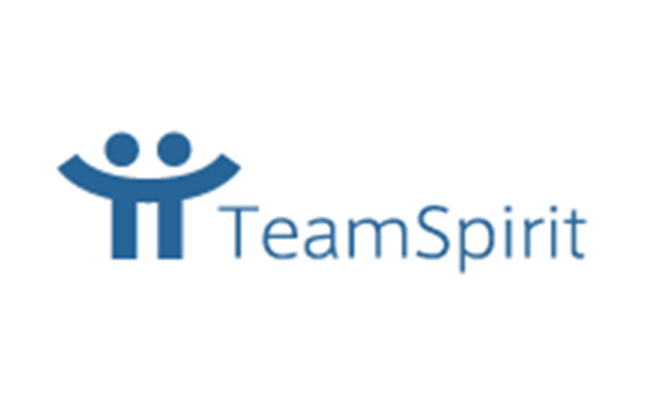 TeamSpirit