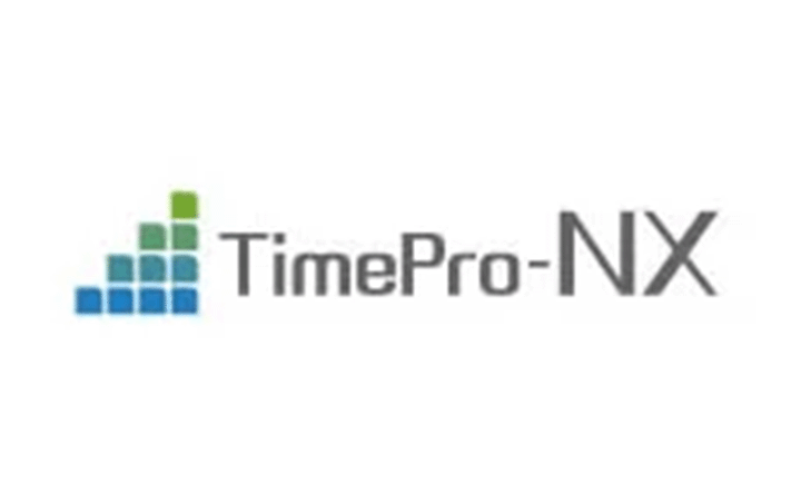 TimePro-NX