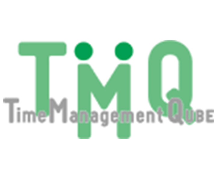 TMQ TimeManagementQUBE