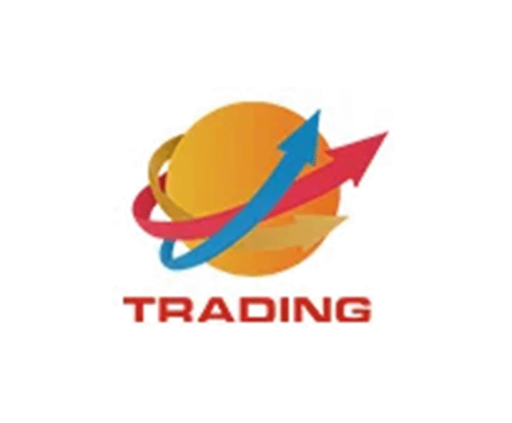 TRADING