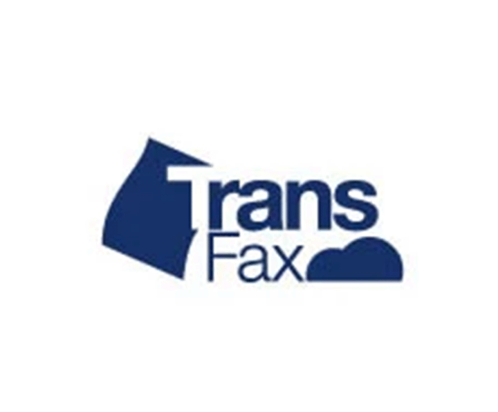 TransFax