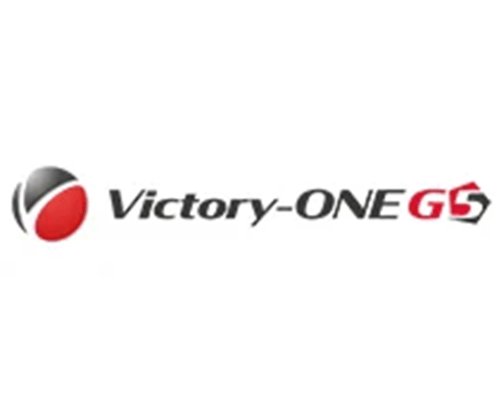 Victory-ONE G5