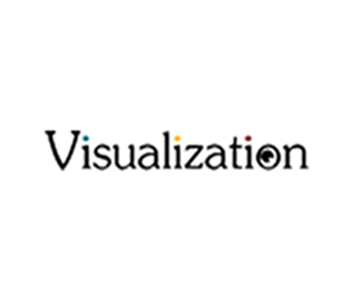 Visualization