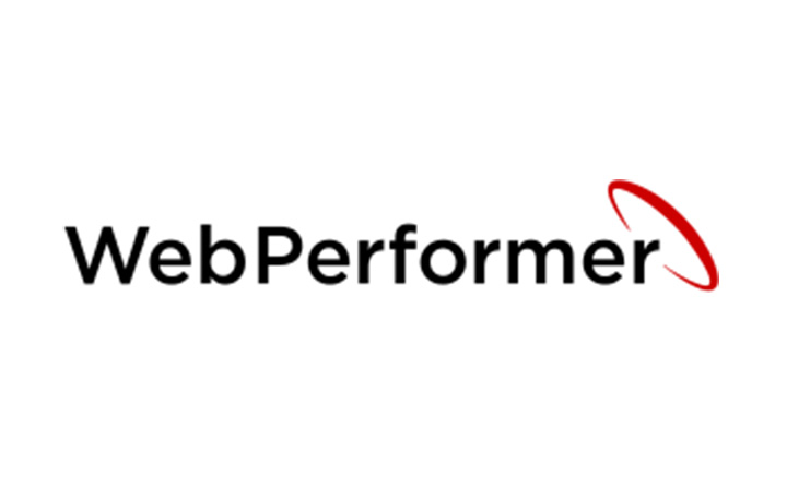 WebPerformer