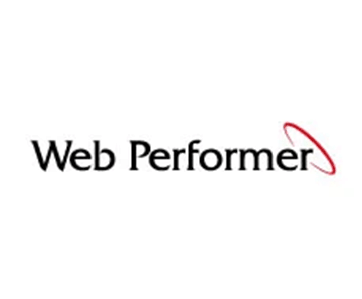 WebPerformer