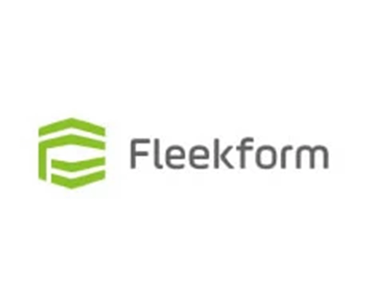 Fleekform