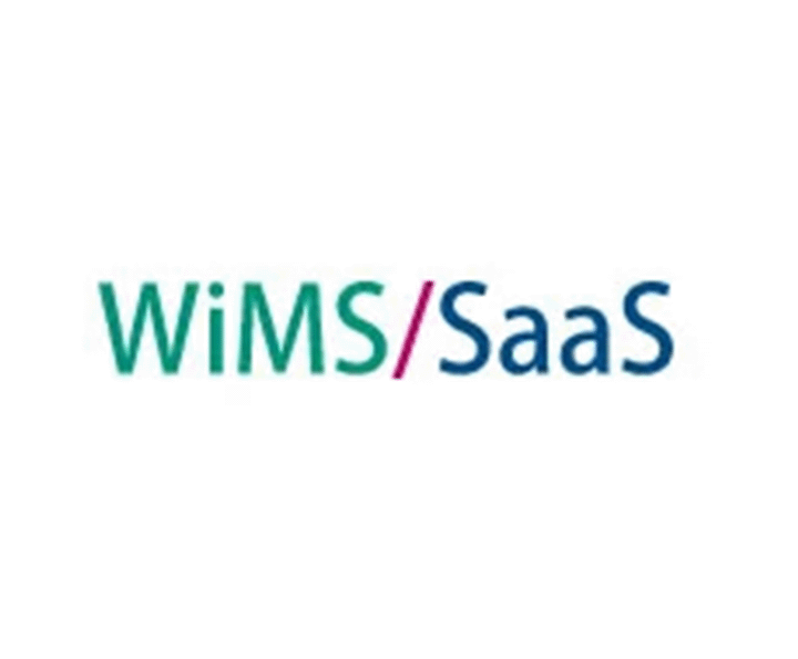 WiMS/SaaS