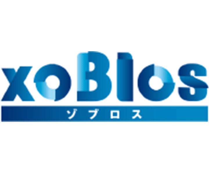 xoBlosゾブロス
