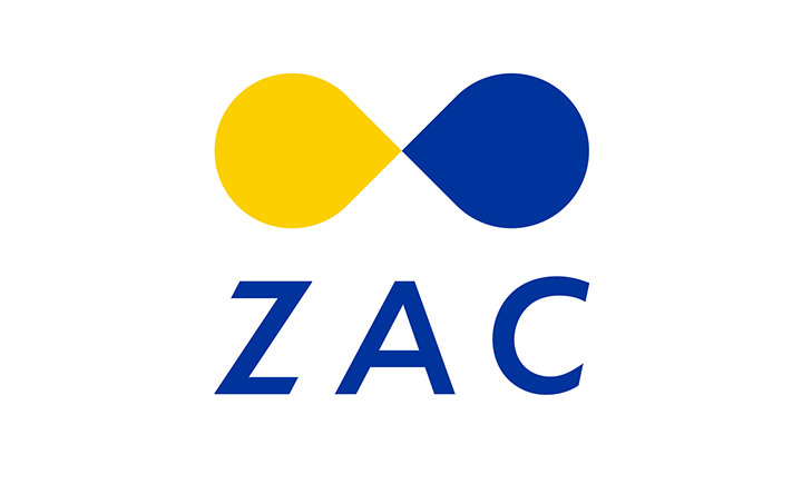 ZAC